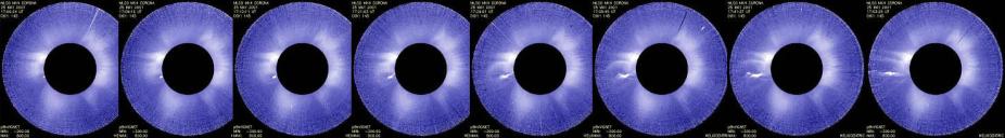 2001may25_mk4_cme_multi_images