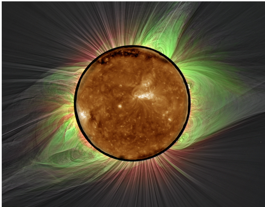 The Problem of Coronal Heating