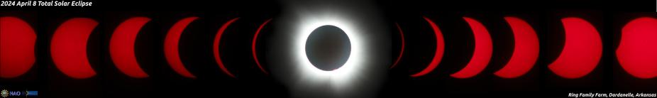 2024 eclipse composite