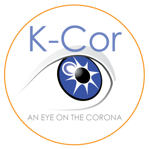 K-Cor-Logo