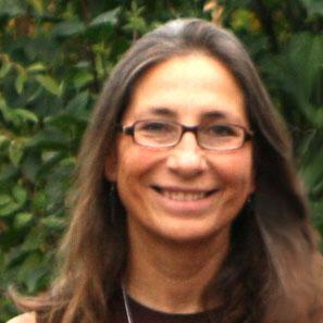 Alice Lecinski