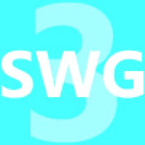 SWG 3 icon