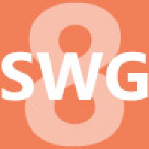 SWG 8 icon