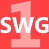 SWG 1 icon