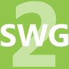 SWG 2 icon