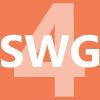 SWG 4 icon