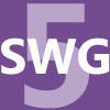 SWG 5 icon