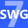 SWG 7 icon